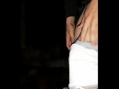 ❤️ Мој комшија је скочио на мој карантински зид ❌ Порно фб код нас sr.fitorganic.top ❌