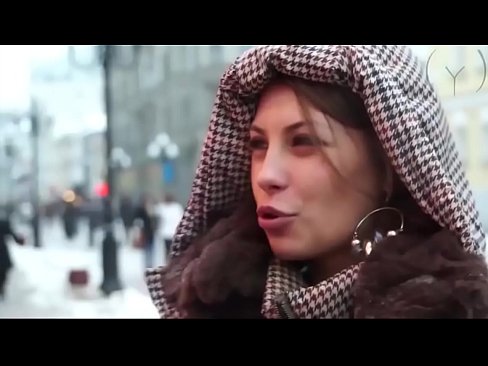 ❤️ Предавање филмских секс лекција, техника и поза за женски оргазам, како правилно имати секс, еротска масажа, шприцање ❌ Порно фб код нас sr.fitorganic.top ❌